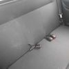 toyota probox-van 2018 -TOYOTA--Probox Van NCP165V-0043885---TOYOTA--Probox Van NCP165V-0043885- image 10