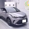 toyota c-hr 2020 CFJ1474179 image 1