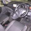 nissan nv200-vanette 2018 -NISSAN--NV200 VM20-126042---NISSAN--NV200 VM20-126042- image 4