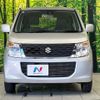 suzuki wagon-r 2015 CFJ1558103 image 14