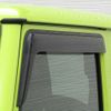 suzuki jimny 2022 CFJ1711650 image 9