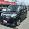 toyota roomy 2018 quick_quick_DBA-M900A_M900A-0175252 image 1