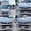 mitsubishi-fuso canter 2017 CFJ1616667 image 3