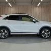 mitsubishi eclipse-cross 2018 -MITSUBISHI--Eclipse Cross DBA-GK1W--GK1W-0003451---MITSUBISHI--Eclipse Cross DBA-GK1W--GK1W-0003451- image 18