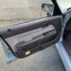 toyota mark-ii-wagon 1995 CFJ1539449 image 18