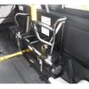 toyota hiace-van 2018 quick_quick_GDH206K_GDH206-1006809 image 15