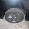 daihatsu tanto 2023 CFJ1850549 image 10