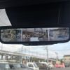 toyota vellfire 2024 CFJ1838361 image 18