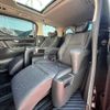 toyota alphard 2019 CFJ1562944 image 13