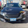 honda odyssey 2012 -HONDA 【名変中 】--Odyssey RB3--1207272---HONDA 【名変中 】--Odyssey RB3--1207272- image 24