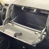 mitsubishi delica-d5 2013 -MITSUBISHI--Delica D5 LDA-CV1W--CV1W-0900572---MITSUBISHI--Delica D5 LDA-CV1W--CV1W-0900572- image 24