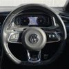 volkswagen volkswagen-others 2020 -VOLKSWAGEN--VW T-Roc 3DA-A1DFF--WVGZZZA1ZLV120338---VOLKSWAGEN--VW T-Roc 3DA-A1DFF--WVGZZZA1ZLV120338- image 21