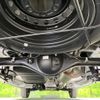 toyota hiace-van 2025 CFJ1695972 image 19