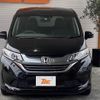 honda freed 2019 -HONDA--Freed DAA-GB7--GB7-1108545---HONDA--Freed DAA-GB7--GB7-1108545- image 8