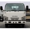 isuzu elf-truck 2016 quick_quick_TRG-NKR85A_NKR85-7050704 image 2