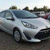 toyota aqua 2018 -TOYOTA--AQUA DAA-NHP10--NHP10-6766653---TOYOTA--AQUA DAA-NHP10--NHP10-6766653- image 1