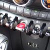 mini mini-others 2017 -BMW--BMW Mini LDA-XT15--WMWXT320402F06326---BMW--BMW Mini LDA-XT15--WMWXT320402F06326- image 19