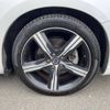 volvo v60 2017 -VOLVO--Volvo V60 LDA-FD4204T--YV1FWA8RDH1329582---VOLVO--Volvo V60 LDA-FD4204T--YV1FWA8RDH1329582- image 17