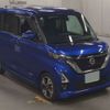 nissan roox 2021 -NISSAN 【横浜 584ﾋ 206】--Roox 4AA-B45A--B45A-0324904---NISSAN 【横浜 584ﾋ 206】--Roox 4AA-B45A--B45A-0324904- image 1