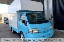 mazda bongo-truck 2008 GOO_NET_EXCHANGE_0700520A30250215W003