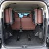 mitsubishi delica-d5 2014 -MITSUBISHI 【名変中 】--Delica D5 CV1W--0911869---MITSUBISHI 【名変中 】--Delica D5 CV1W--0911869- image 13