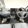 daihatsu hijet-cargo 2014 CMATCH_U00047802018 image 9