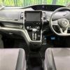 nissan serena 2017 -NISSAN--Serena DAA-GFC27--GFC27-044435---NISSAN--Serena DAA-GFC27--GFC27-044435- image 2