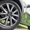 mazda cx-5 2019 -MAZDA--CX-5 3DA-KF2P--KF2P-321279---MAZDA--CX-5 3DA-KF2P--KF2P-321279- image 13