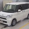 daihatsu tanto 2015 -DAIHATSU--Tanto DBA-LA600S--LA600S-0246308---DAIHATSU--Tanto DBA-LA600S--LA600S-0246308- image 1