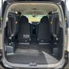 toyota voxy 2012 CFJ1664691 image 6