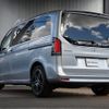 mercedes-benz v-class 2024 quick_quick_447811CP_W1V44781124420862 image 2