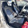 mitsubishi lancer 2003 -MITSUBISHI 【大阪 301ﾇ5388】--Lancer GH-CT9A--CT9A-0205769---MITSUBISHI 【大阪 301ﾇ5388】--Lancer GH-CT9A--CT9A-0205769- image 11