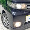 honda zest 2011 -HONDA--Zest DBA-JE1--JE1-1336140---HONDA--Zest DBA-JE1--JE1-1336140- image 10