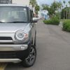 suzuki hustler 2016 CFJ1682042 image 26
