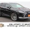 lexus rx 2020 -LEXUS--Lexus RX DAA-GYL26W--GYL26-0004190---LEXUS--Lexus RX DAA-GYL26W--GYL26-0004190- image 1