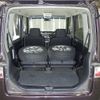 daihatsu tanto 2006 -DAIHATSU 【山口 580ｹ9950】--Tanto L350S--L350S-0254752---DAIHATSU 【山口 580ｹ9950】--Tanto L350S--L350S-0254752- image 10