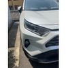 toyota rav4 2020 -TOYOTA--RAV4 6AA-AXAH54--AXAH54-4017445---TOYOTA--RAV4 6AA-AXAH54--AXAH54-4017445- image 4