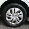 honda stepwagon 2016 -HONDA--Stepwgn DBA-RP1--RP1-1101284---HONDA--Stepwgn DBA-RP1--RP1-1101284- image 9