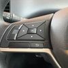 nissan serena 2018 -NISSAN--Serena DBA-C27--C27-007871---NISSAN--Serena DBA-C27--C27-007871- image 28