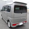 suzuki every-wagon 2025 quick_quick_3BA-DA17W_DA17W-361310 image 7