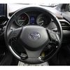 toyota c-hr 2017 -TOYOTA--C-HR DAA-ZYX10--ZYX10-2088765---TOYOTA--C-HR DAA-ZYX10--ZYX10-2088765- image 16