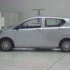 toyota pixis-epoch 2018 CFJ1851840 image 9