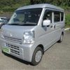 mitsubishi minicab-van 2015 -MITSUBISHI--Minicab Van HBD-DS17V--DS17V-103520---MITSUBISHI--Minicab Van HBD-DS17V--DS17V-103520- image 22