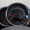 mini mini-others 2019 -BMW--BMW Mini 3BA-LV20M--WMWLV720402L46249---BMW--BMW Mini 3BA-LV20M--WMWLV720402L46249- image 11