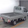 suzuki carry-truck 2022 quick_quick_3BD-DA16T_DA16T-667989 image 5