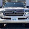 toyota land-cruiser-wagon 2018 -TOYOTA--Land Cruiser Wagon CBA-URJ202W--URJ202-4132649---TOYOTA--Land Cruiser Wagon CBA-URJ202W--URJ202-4132649- image 4