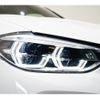 bmw x4 2019 -BMW 【名変中 】--BMW X4 UJ20--0LK54968---BMW 【名変中 】--BMW X4 UJ20--0LK54968- image 17