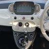 fiat 500 2022 CFJ1697420 image 9