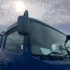 mitsubishi-fuso super-great 2012 CFJ1457649 image 10