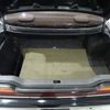 nissan laurel 1989 quick_quick_HC33_HC33-013270 image 18